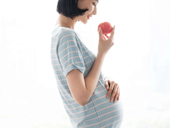 苏州卵巢早衰供卵机构 苏州市立医院做三代试管可以选择性别生男孩吗? ‘胎心