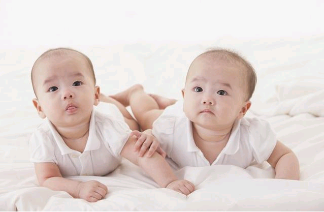武汉做助孕全过程 2023年武汉人民医院试管婴儿怎么样？ ‘孕三十周男孩彩超单