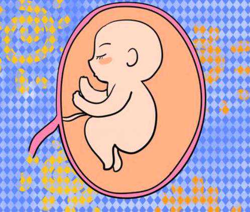 温州供卵产子包男孩 2023温州借卵排队时间明细 ‘9周胎囊形状看男女(超准)’
