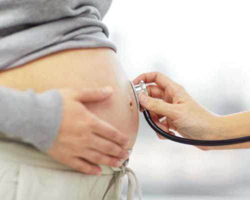 福州代怀供卵流程 在福州做试管婴儿去哪家医院比较好 ‘b超单数据看男女’