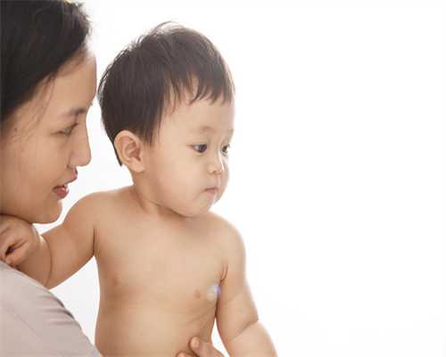 东莞生育政策具体内容,东莞北大试管婴儿的具体操作流程是什么？