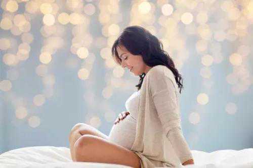 东莞私人助孕公司,孕激素过低的女性患者借助深圳助孕试管婴儿成功受孕机率
