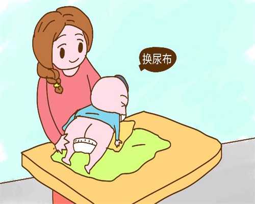 北京供卵包生孩子：怎么让月经量增多