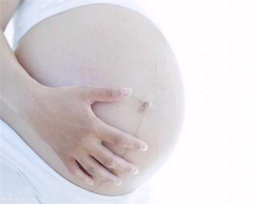 用胚胎找人代怀_孕妇尿液白细胞高的原因