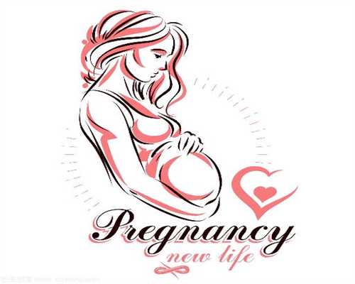 哪里有人要带生孩子的_怀孕晚期一般多少周入盆