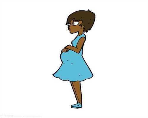 宫外孕有孕早期反应吗