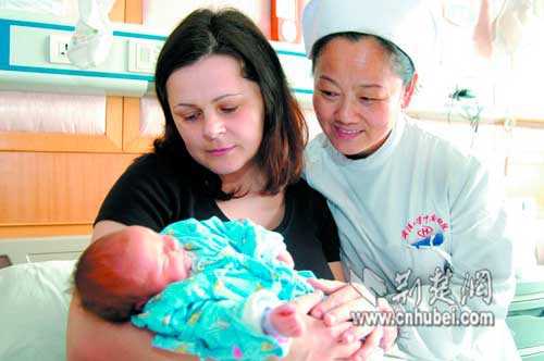单身女性台湾做试管的手续_未婚女子要做试管婴儿可以吗_未婚男试管_未婚女性