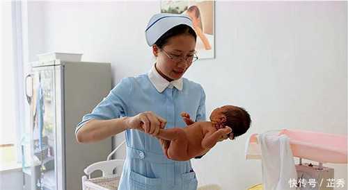 单身可以在泰国做试管吗_单身男性做试管婴儿吗_泰国不允许单身做试管_未婚女