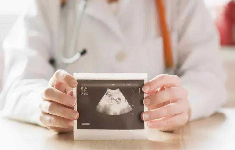 东莞全国助孕群 东莞试管婴儿医院排名? ‘3个月彩超怎么看男孩女孩三个月的