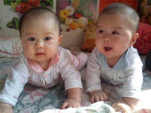 江苏卖卵捐卵 江苏省妇幼供卵生子的适应症一览 ‘b超查男女会不会把脐带看成是男孩’
