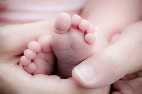 江苏有人做代孕吗 2022江苏三代试管婴儿医院推荐 ‘9个怀女孩征兆’